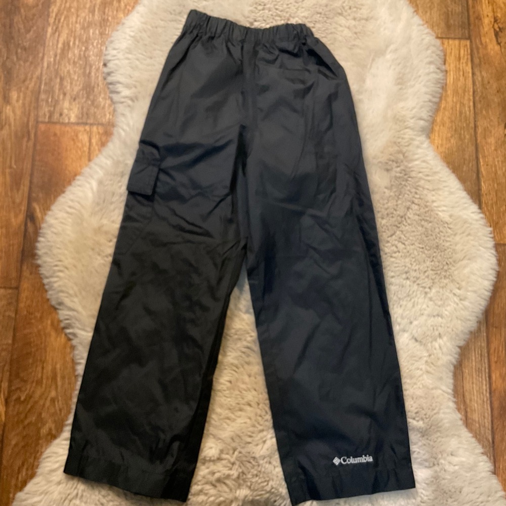 Not for‎ sale